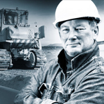 Gasindustrie