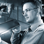 Möbelbau